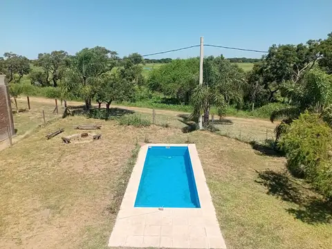 Calle los Fruteros y Blvd. Las Palmeras 100