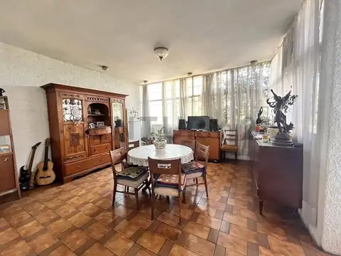 videla castillo 2800, Piso 0