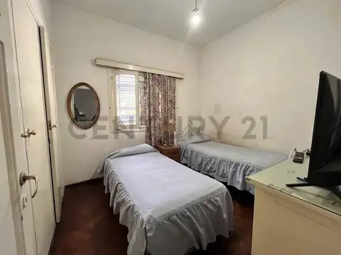 Casa en Venta en Mendoza, USD 77.000