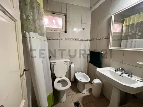 Casa en Venta 58 años