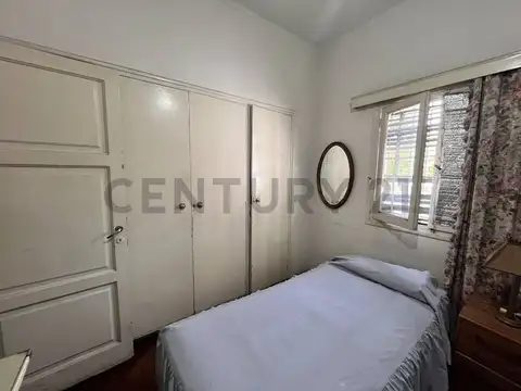 videla castillo 2800, Piso 0