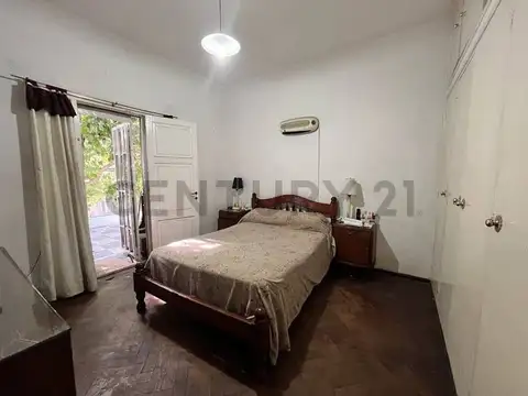 VENTA DE CASA