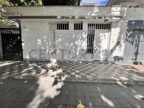 VENTA DE CASA