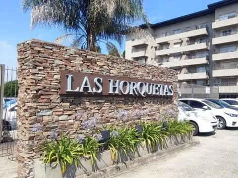 Cochera en Venta Fija