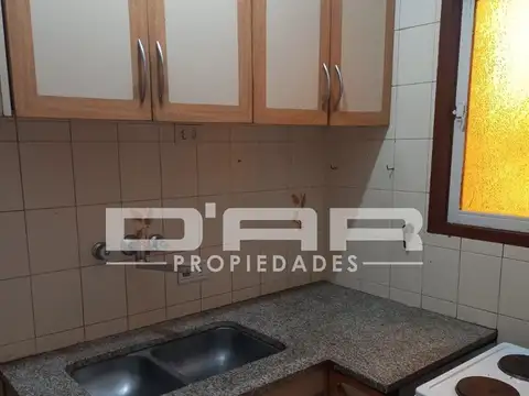 Departamento en Venta en Mataderos, USD 65.000