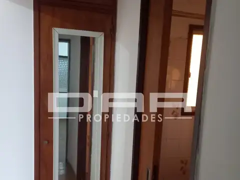 VENTA DEPARTAMENTO 2 AMBIENTES - FONROUGE 1000