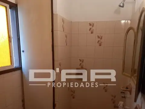 Fonrouge 1000, Piso 3