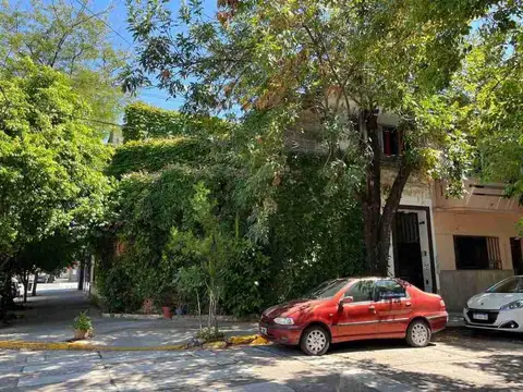 Depto Tipo Casa en Venta en Villa Luro, USD 68.000