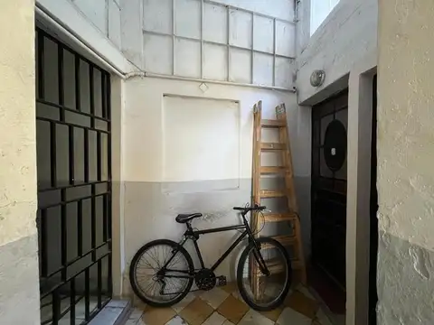 Depto Tipo Casa en Venta al Norte