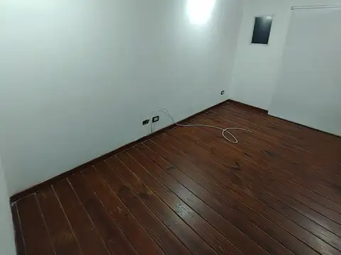 departamento en alquiler a la calle destino comercial