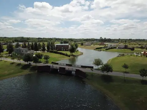 Terreno en Venta en El Cazal, USD 45.000