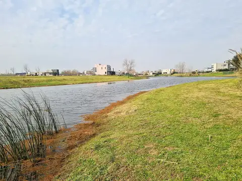 Terreno en Venta en El Cazal, USD 45.000