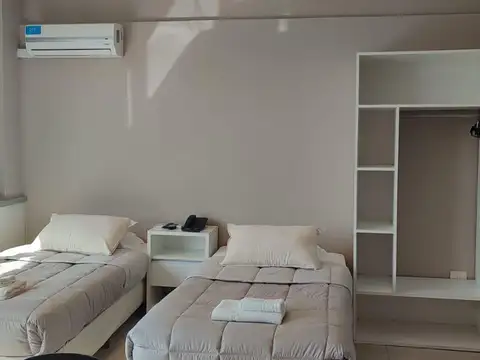 Departamento en Alquiler Temporal en San Telmo, USD 800