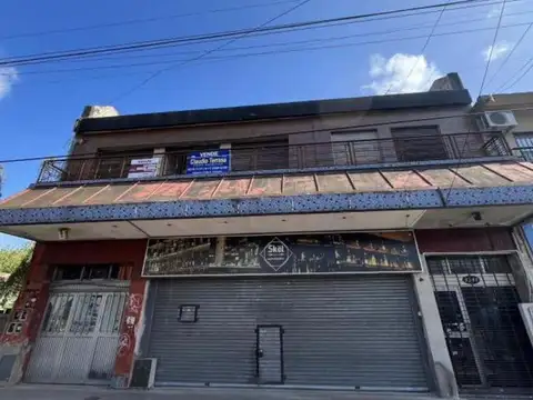Avenida San Martin 3241