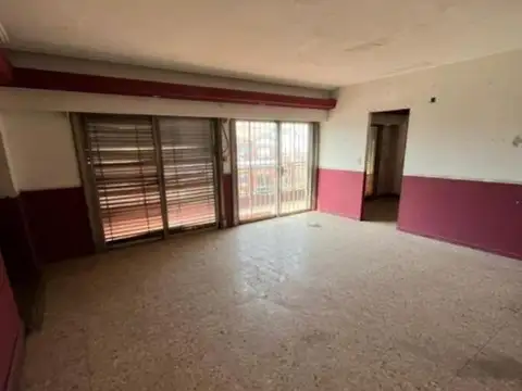 Casa en Venta en Rafael Calzada, USD 140.000