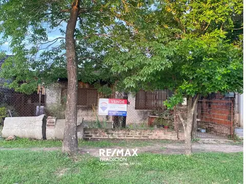 Venta casa 3 amb