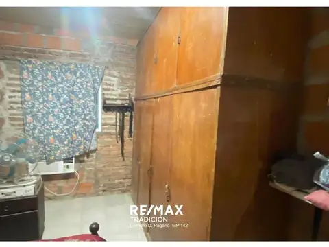 Venta Casa 3 amb