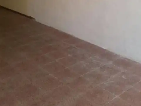 Local en Alquiler en Rosario, $ 440.000
