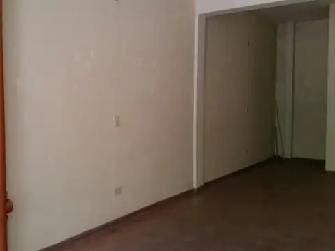 Baigorria al 2000