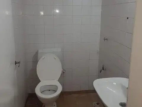 Local en Alquiler en Rosario, $ 440.000