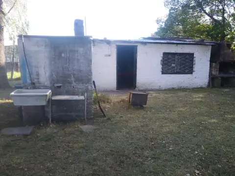 Terreno en Venta de 50000,0 m2