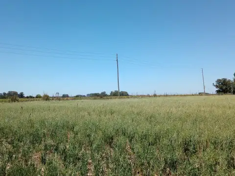 Terreno en Venta en Virrey Del Pino, USD 70.000