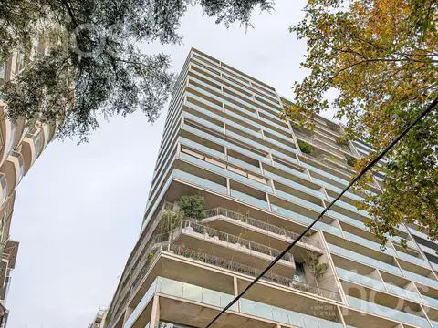 Rivadavia al 2100