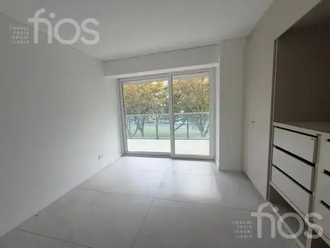 Departamento en Venta al Norte