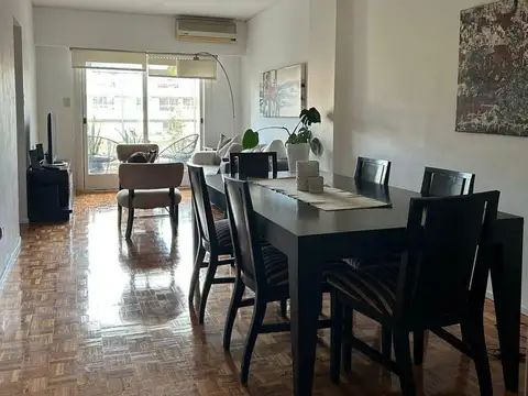 Guatemala entre Borges y Thames