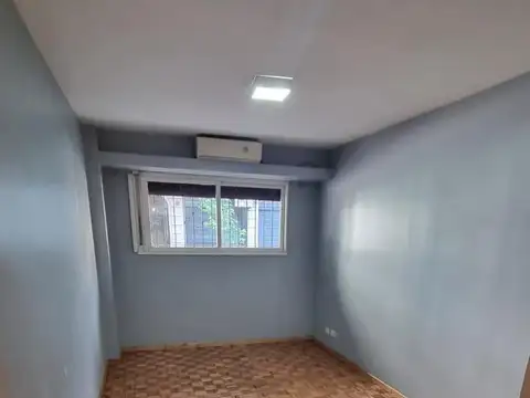 DEPARTAMENTO EN VENTA 3 AMBIENTES SAN TELMO CON PÀTIO