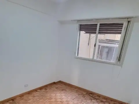 CHACABUCO  1305 PB