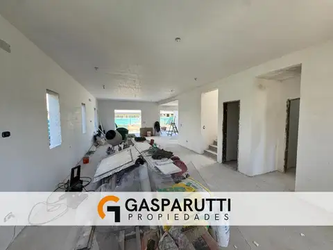 Casa en Venta en Puertos, USD 335.000