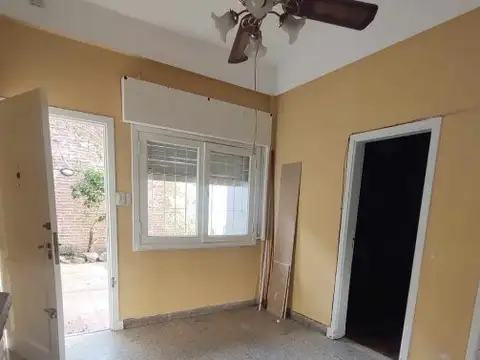 Depto Tipo Casa en Venta al Norte