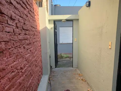 Avenida Colombres 1200