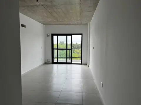 Departamento en Venta en Hurlingham, USD 83.000
