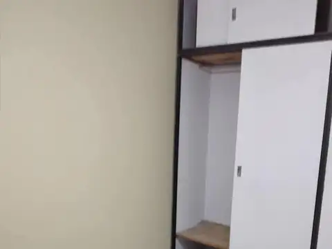 Departamento en Alquiler Temporal de 5 ambientes