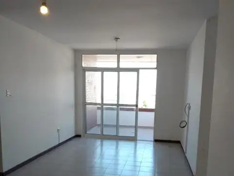 Departamento en Alquiler Temporal en Centro, $ 900.000