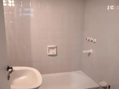 Departamento en Alquiler Temporal de 4 dormitorios