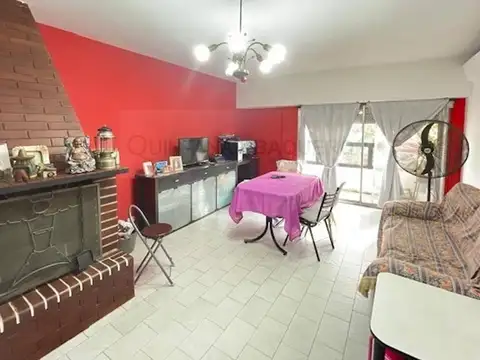 Venta de Galpon con vivienda en Soldati