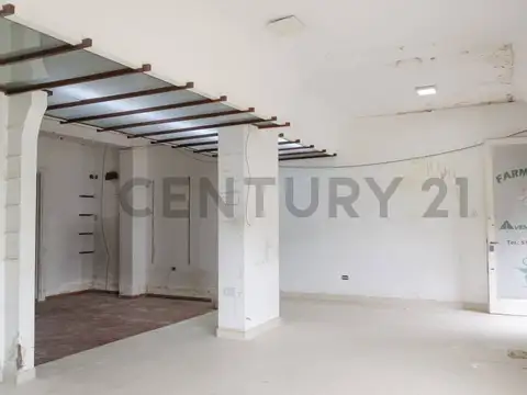 66 esquina 142