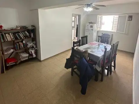 Depto Tipo Casa en Venta en Córdoba, USD 35.000