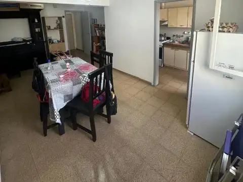 Depto Tipo Casa en Venta en Cordoba, USD 46.000