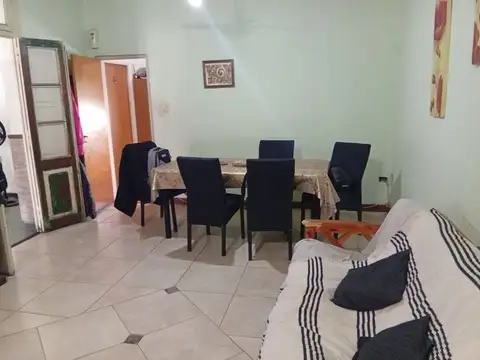 Casa en Venta en Rosario, USD 80.000