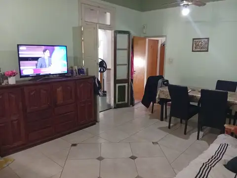 Casa en Venta 21 años