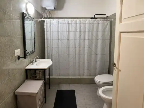 Depto Tipo Casa en Venta 30 años