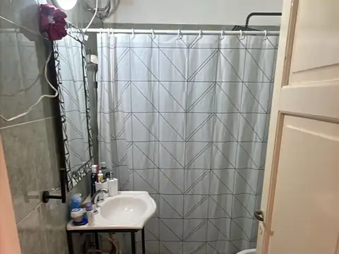 Depto Tipo Casa en Venta al Sur