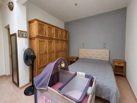 Depto Tipo Casa en Venta en Munro, USD 52.000