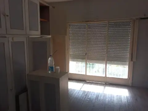 Casa en Venta en Liniers, USD 138.000