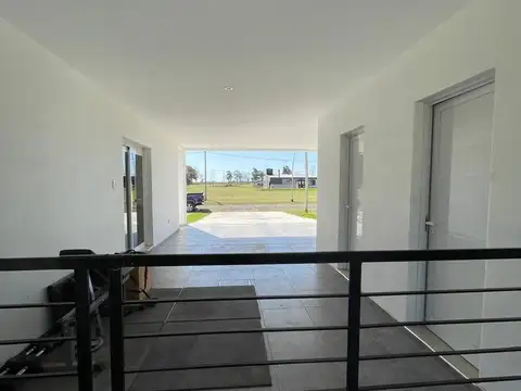 CASA EN VENTA EN COUNTRY LOS MOLINOS