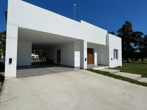 Casa en Venta en Santa Fe, USD 169.000